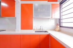 Blk 226A Compassvale Vista (Sengkang), HDB 4 Rooms #629281161